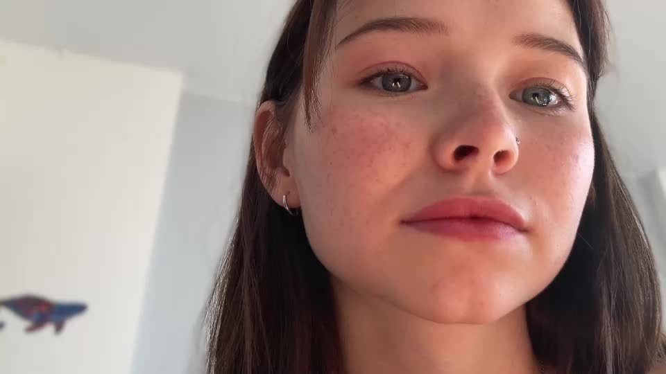 anntics_ Adult Chat September 17, 2025