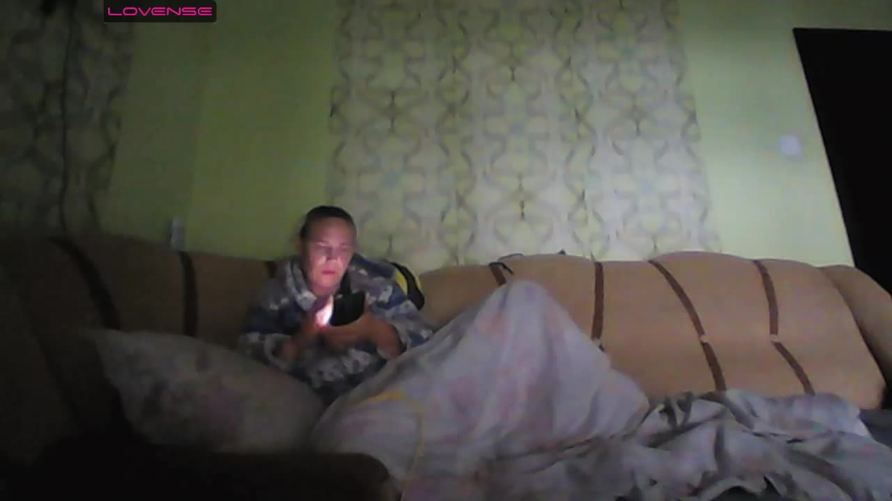 Sona891 Adult Chat September 17, 2025