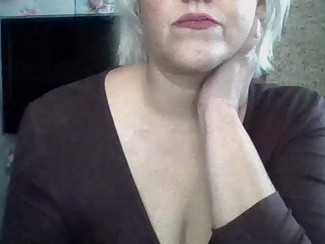 Success100 Adult Chat September 17, 2025