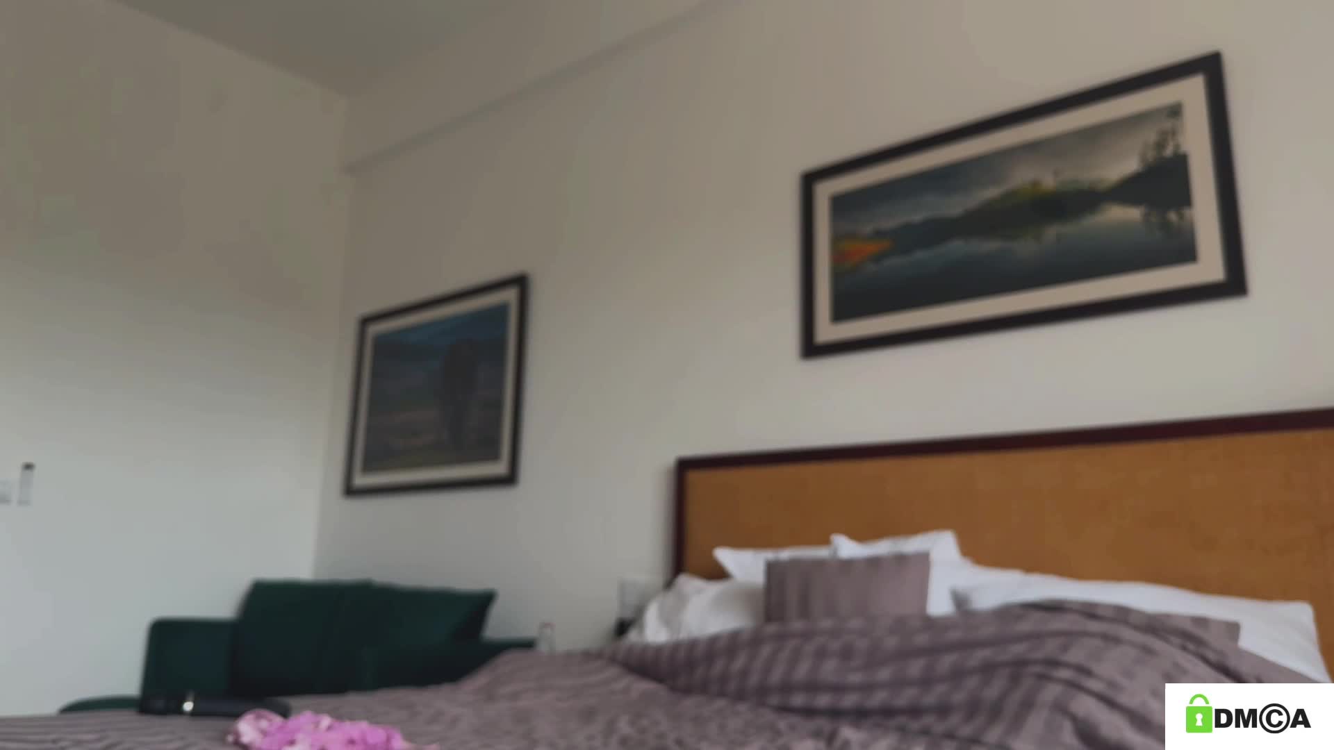 lizzyMeoww Adult Chat September 17, 2025