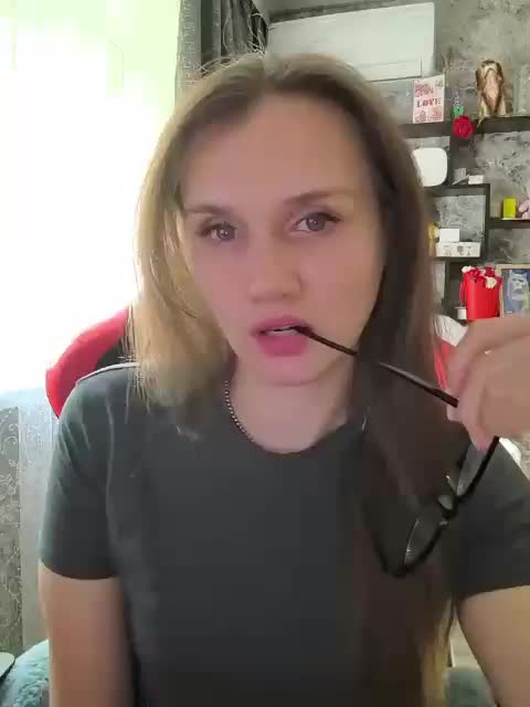 MedSEXtri4ka Adult Chat September 17, 2025