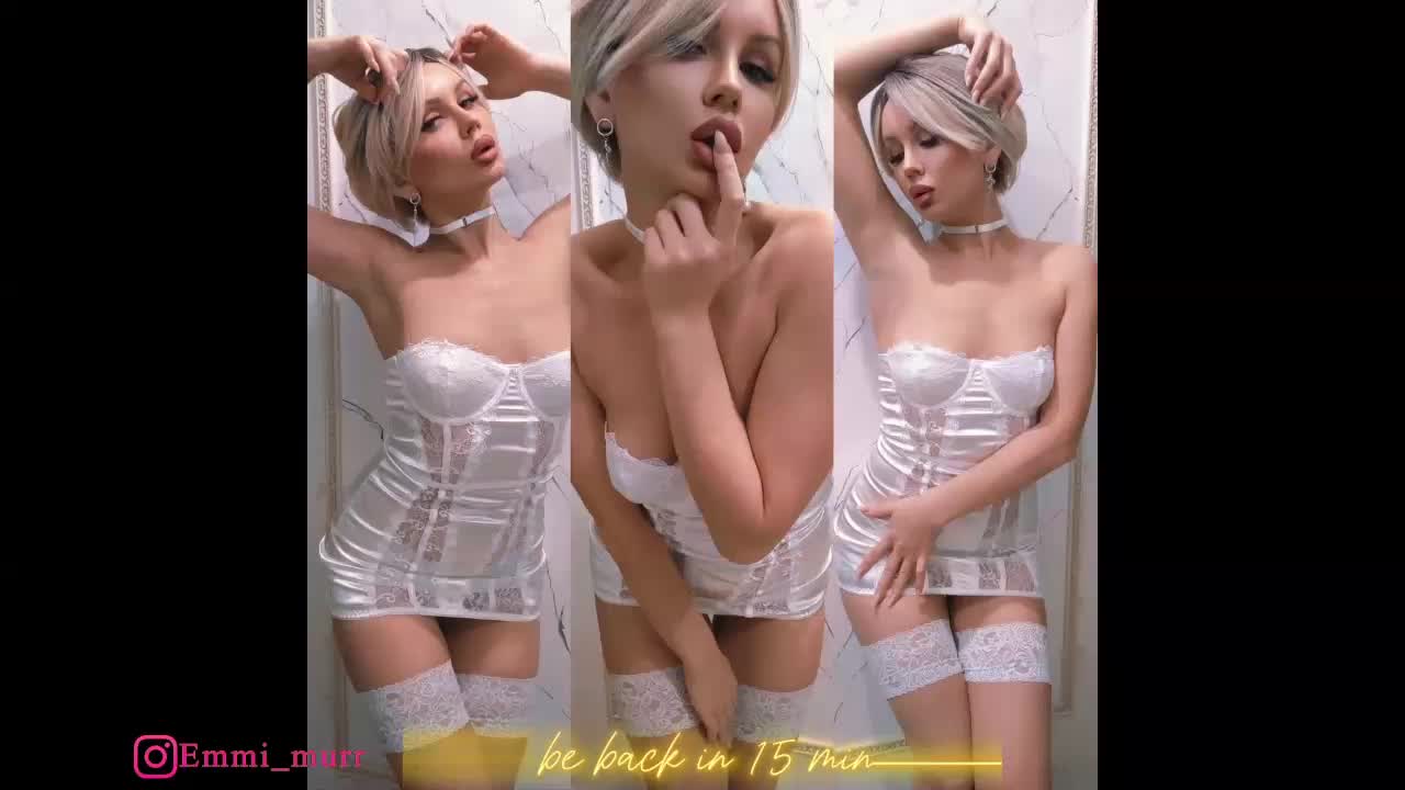 __Emmi__ Adult Chat September 17, 2025