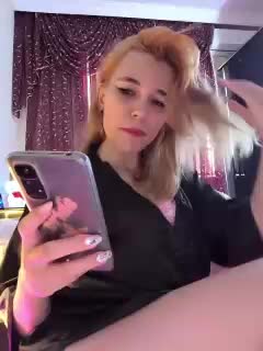 Kityteen Adult Chat September 17, 2025