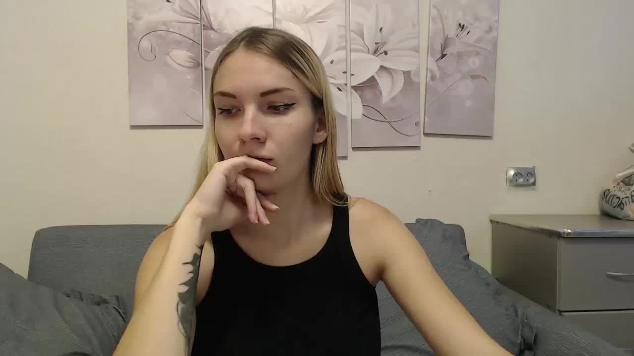 prostoMaria Adult Chat September 17, 2025