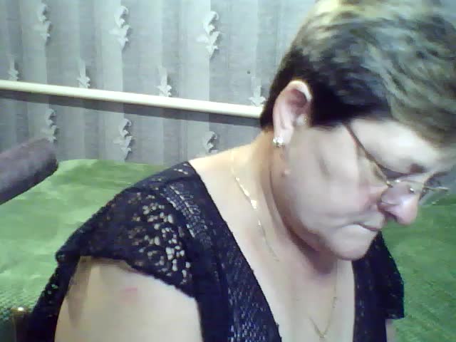 ElzaJewel Adult Chat September 17, 2025