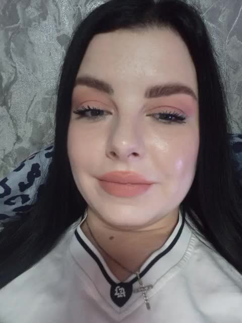 Nata17-1 Adult Chat September 17, 2025