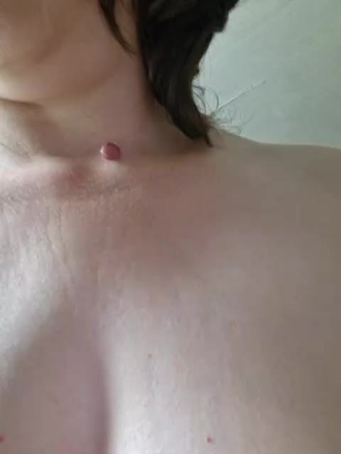 NiKa-ON Adult Chat September 17, 2025