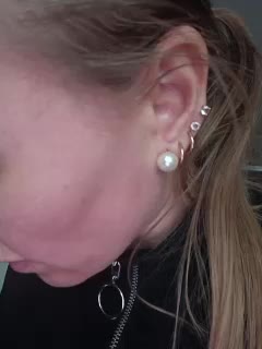 NeZabudka- Adult Chat September 17, 2025