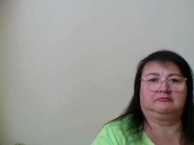 lora805608 Adult Chat September 17, 2025