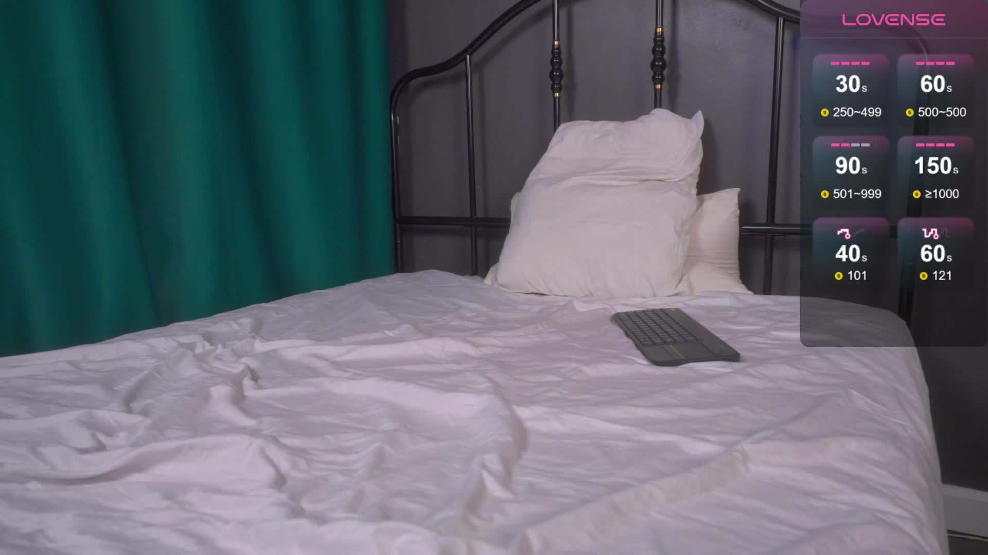 EvaForEva Adult Chat September 17, 2025