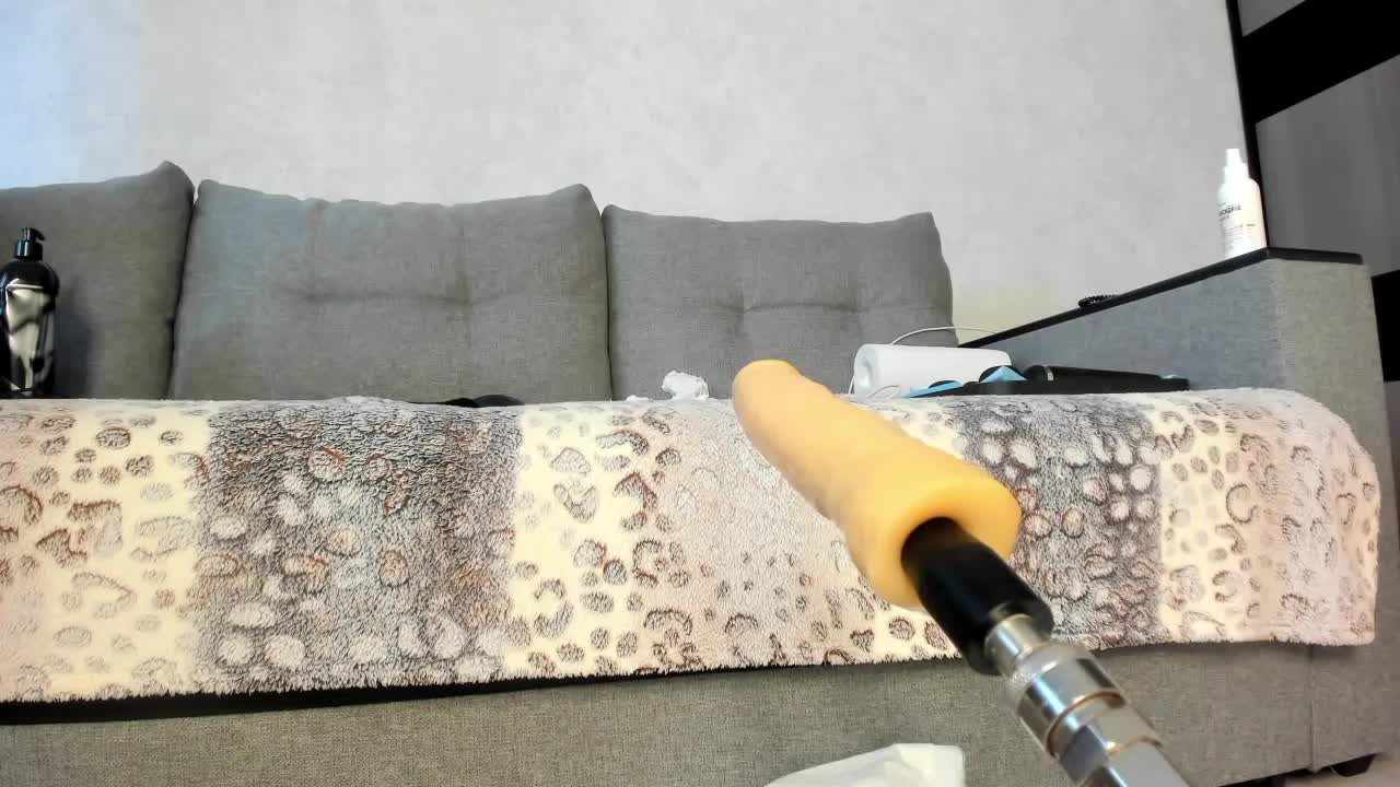 ShantiSun Adult Chat September 17, 2025