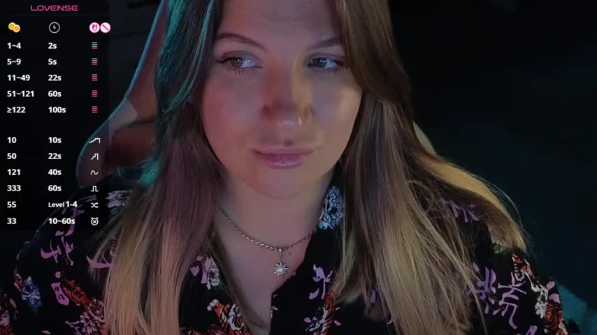 Fairy__Sofia Adult Chat September 17, 2025