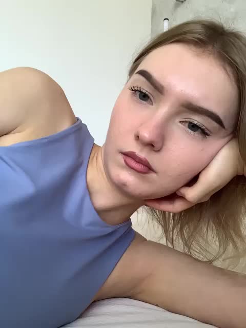 -Nezukoo- Adult Chat September 17, 2025