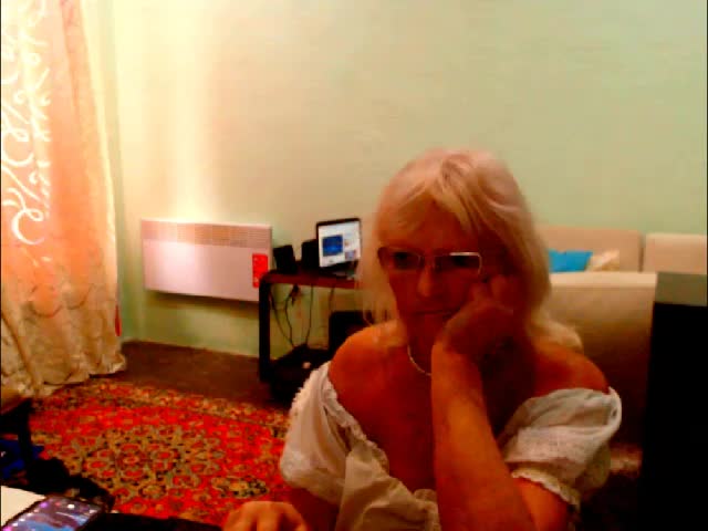 Natalia7634 Adult Chat September 17, 2025