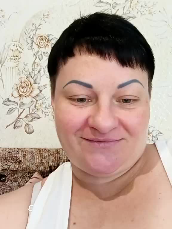 sammy-W-2 Adult Chat September 17, 2025