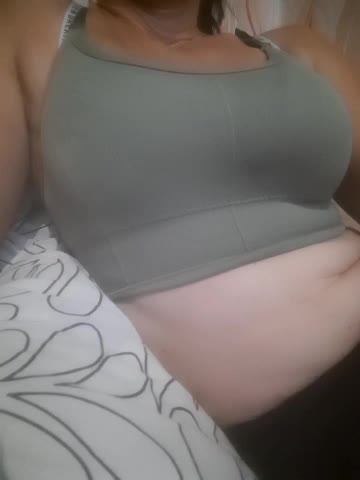 Fanny-MILf Adult Chat September 17, 2025