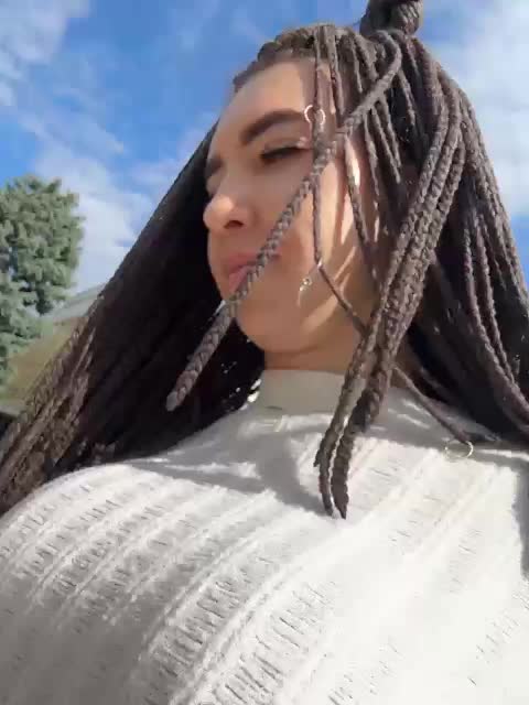 -DEVOCHKA-YYY- Adult Chat September 17, 2025