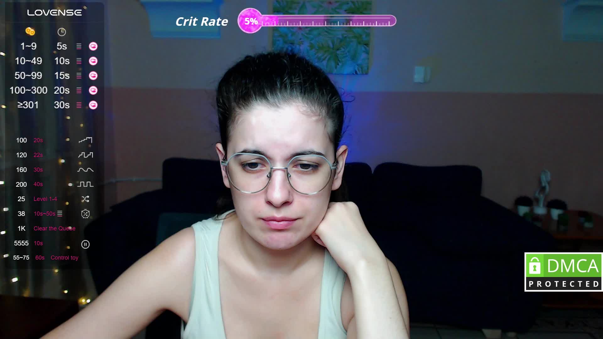 AminaBeatris13 Adult Chat September 17, 2025