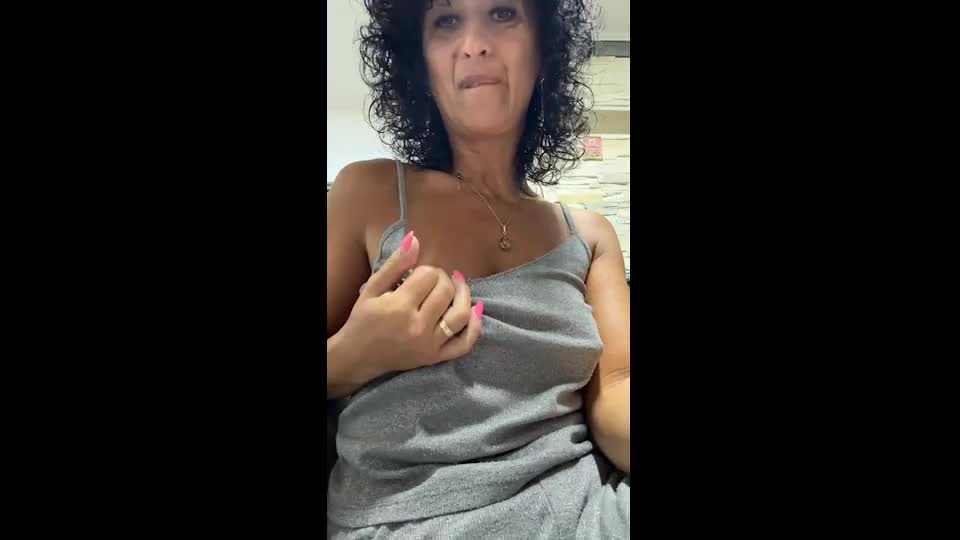 nikpassion123 Adult Chat September 17, 2025