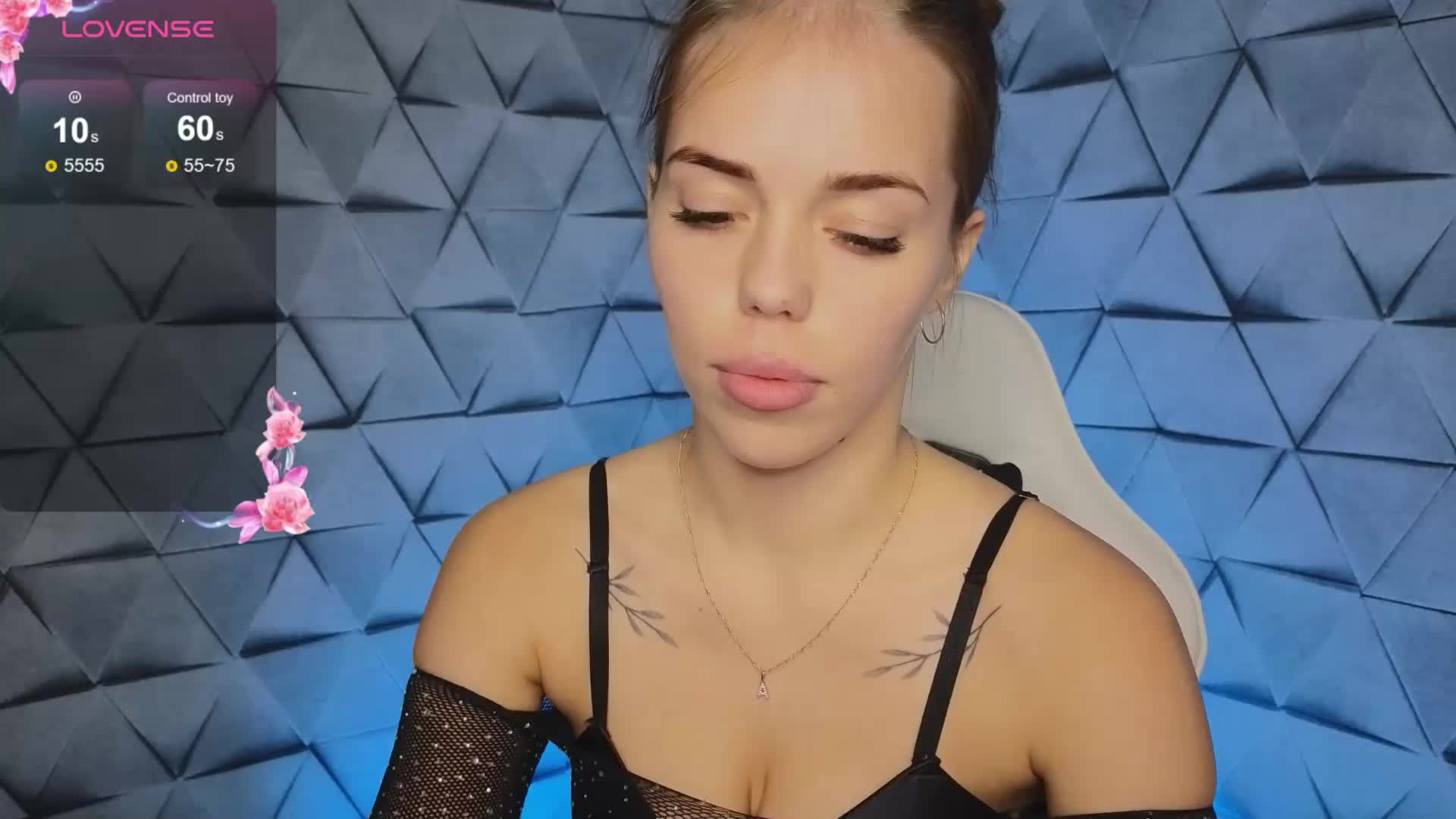 NikolSol Adult Chat September 17, 2025