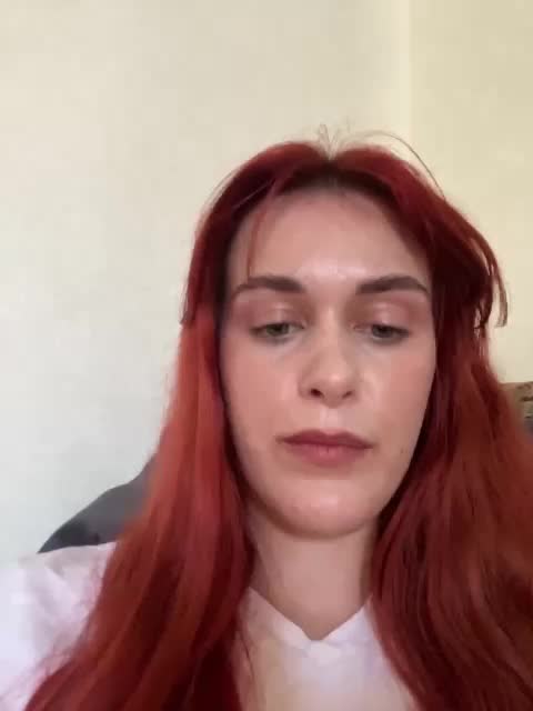 Vexahlia Adult Chat September 17, 2025