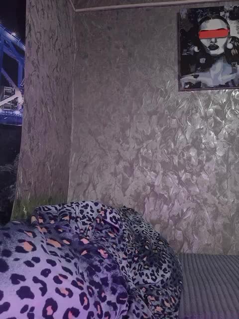 Nata17-1 Adult Chat September 17, 2025