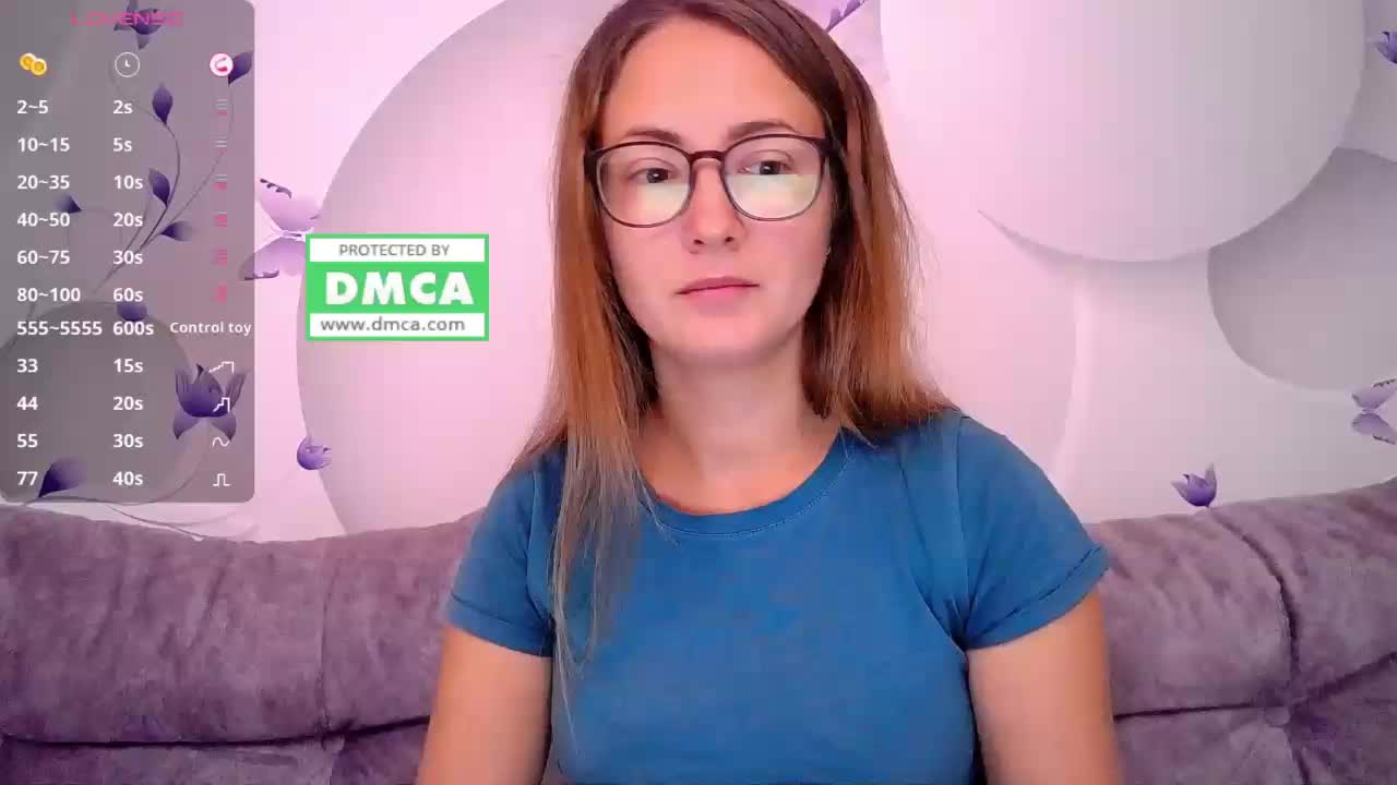 soulbody Adult Chat September 17, 2025