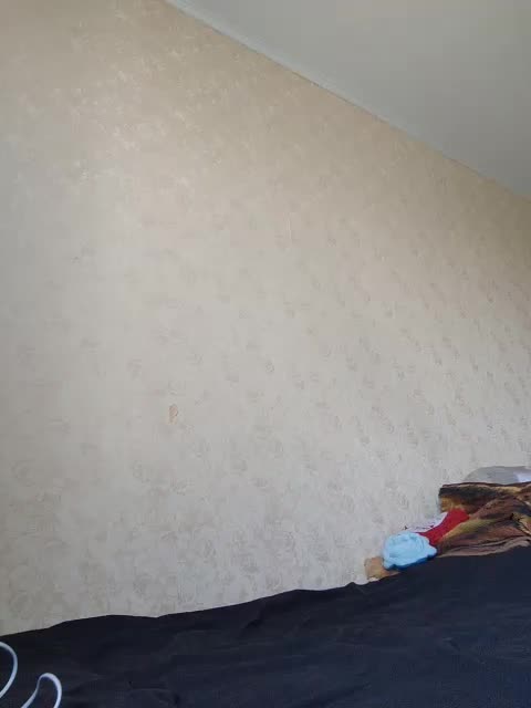 Your_Kitty Adult Chat September 17, 2025