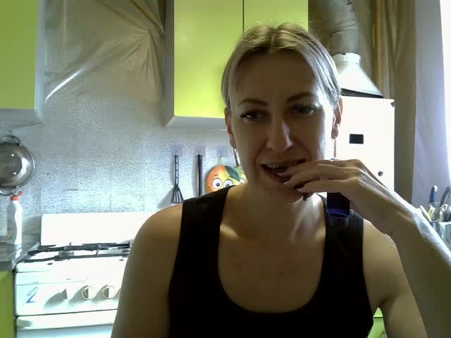 AshleyXHoney Adult Chat September 17, 2025