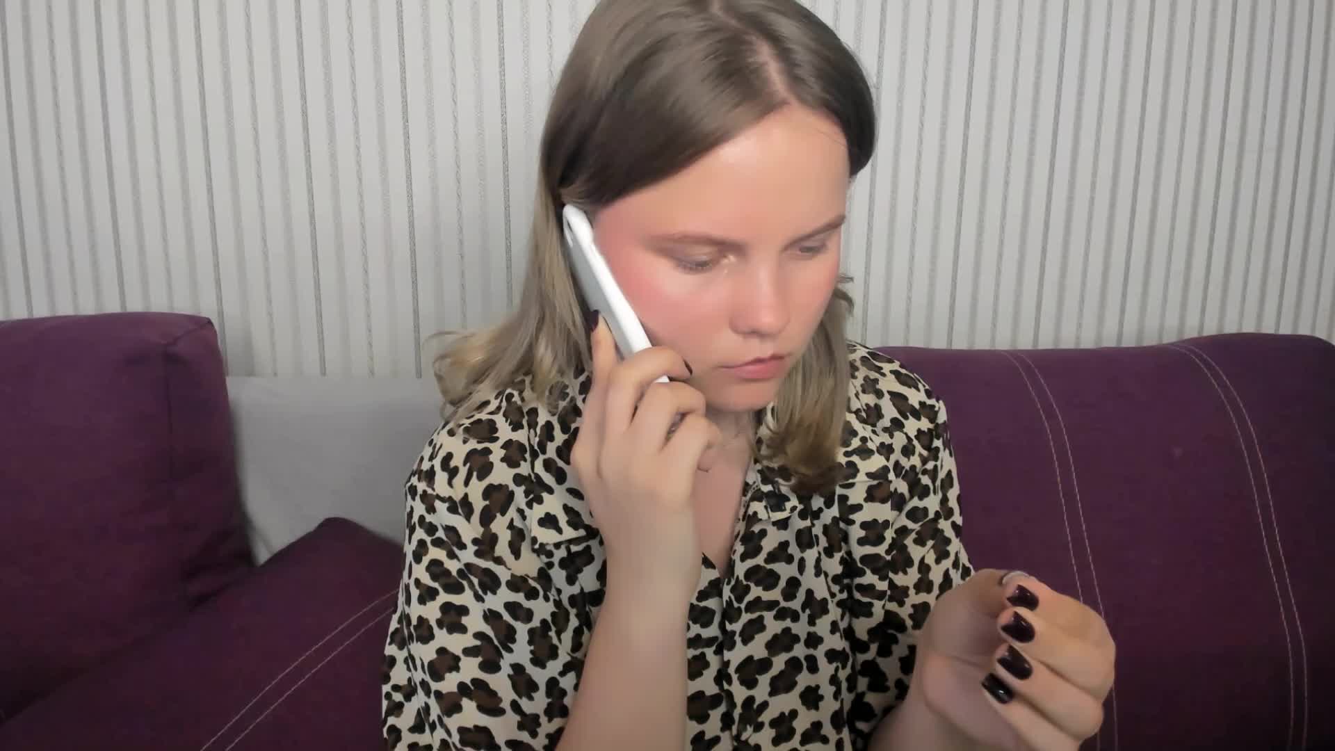 WebSamkaa Adult Chat September 17, 2025