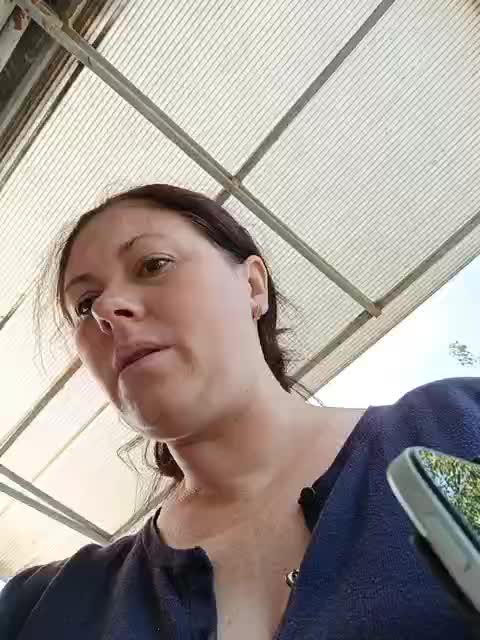 Maluska-Lapyla Adult Chat September 17, 2025