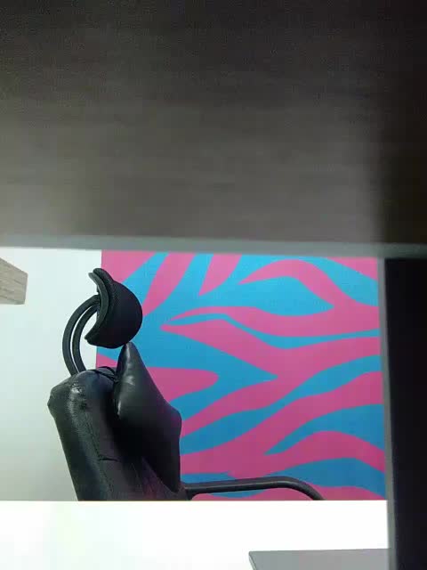 Xo4y-Tpax Adult Chat September 17, 2025