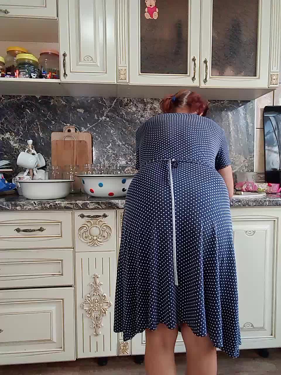 nika74- Adult Chat September 17, 2025