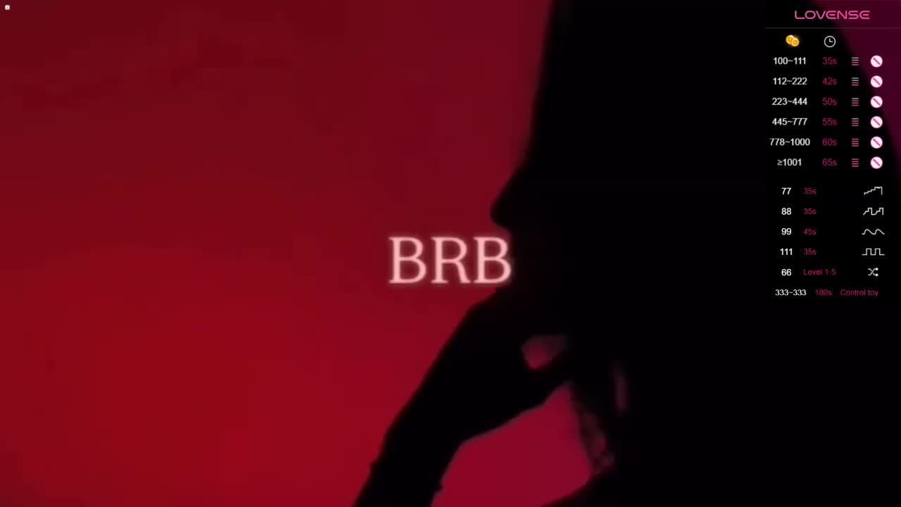 Nestyzz Adult Chat September 17, 2025