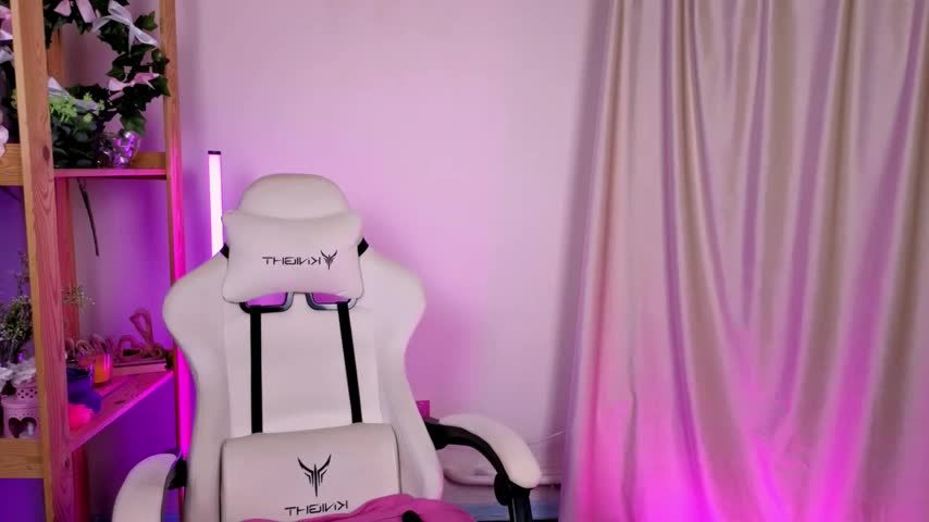 MelissaLovely_ Adult Chat September 17, 2025