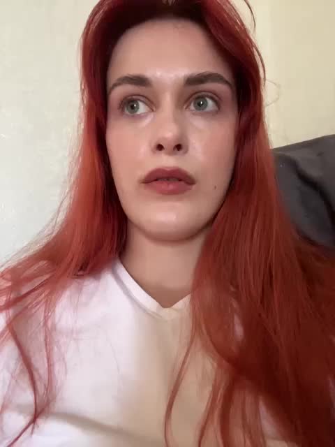 Vexahlia Adult Chat September 17, 2025