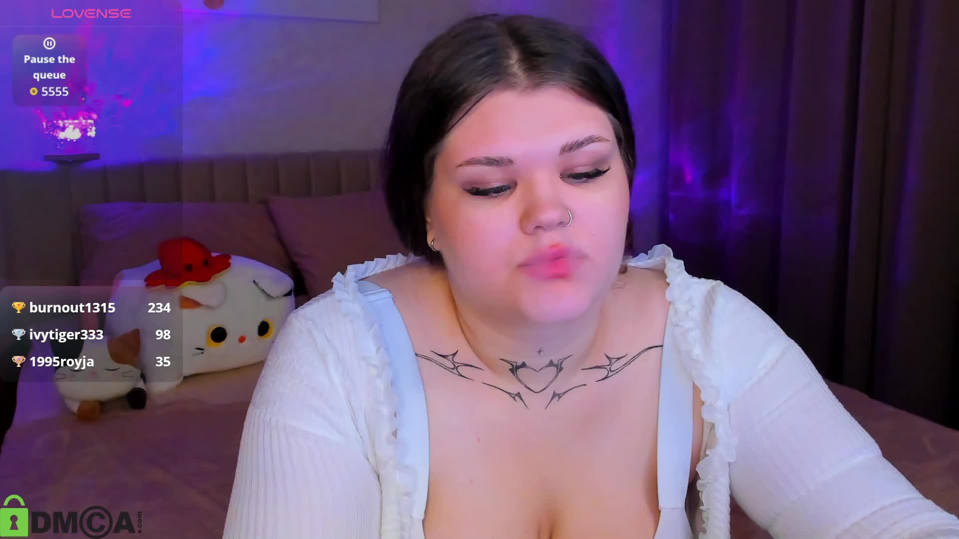 elle-one Adult Chat September 17, 2025