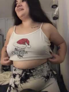 EvaMoon666 Adult Chat September 17, 2025