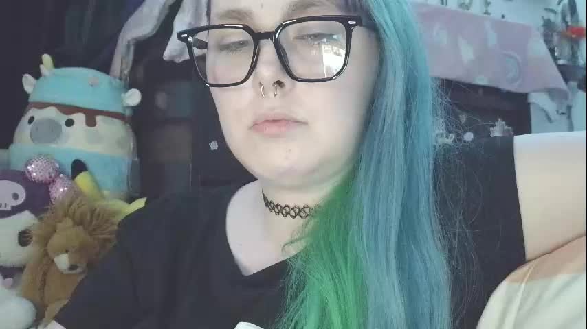 lilemmy1999 Adult Chat September 17, 2025