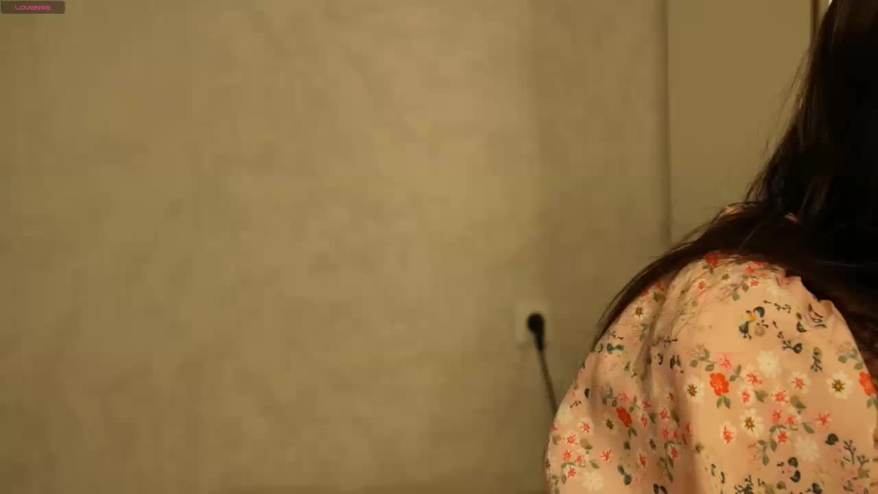 Emilechka Adult Chat September 17, 2025