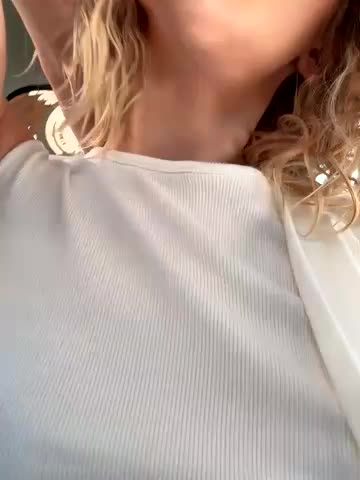 Feral_berry_8133 Adult Chat September 17, 2025