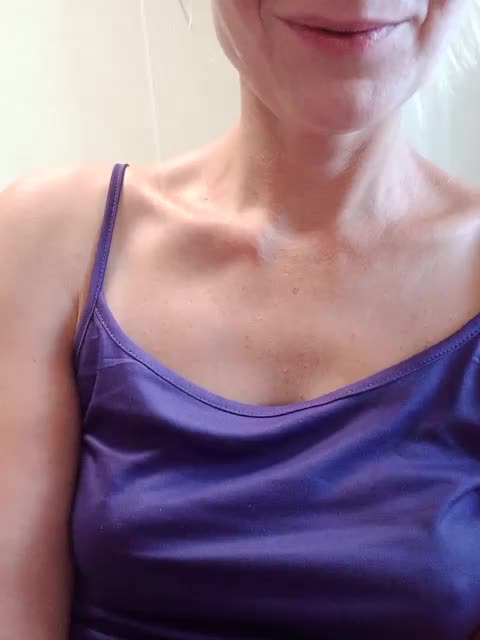 businka11223a Adult Chat September 17, 2025