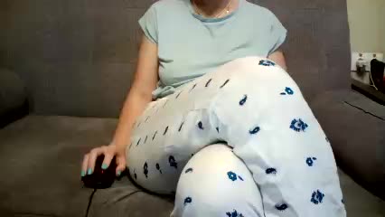 Arsinoe Adult Chat September 17, 2025