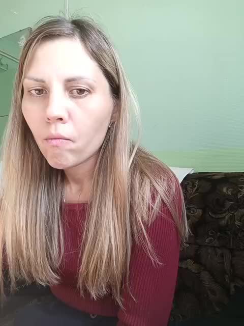 Savuka Adult Chat September 17, 2025