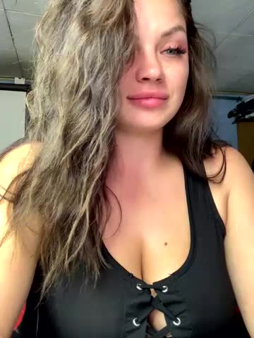 Sweeeeet_Candy Adult Chat September 17, 2025