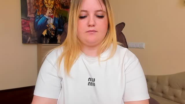 Doliss Adult Chat September 17, 2025