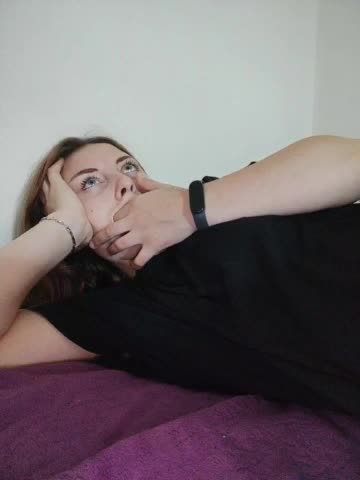 Monika_live Adult Chat September 17, 2025