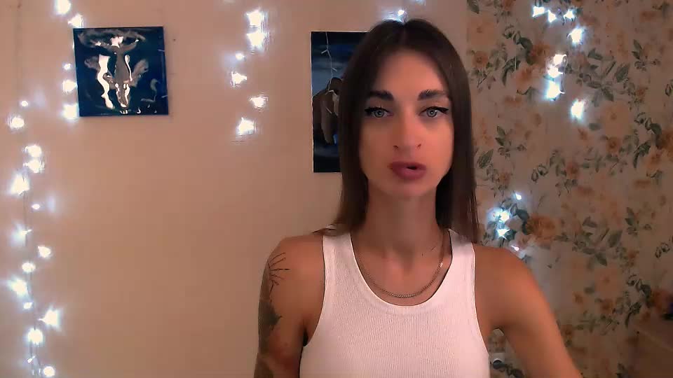 asia_n_ Adult Chat September 17, 2025