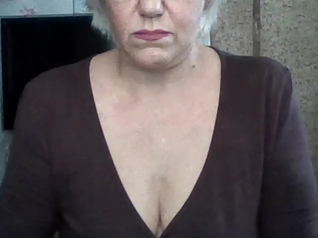 Success100 Adult Chat September 17, 2025