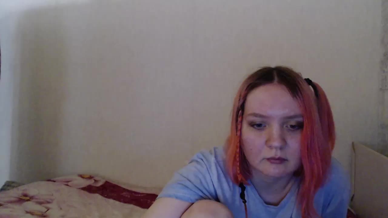 FayWinx2007 Adult Chat September 17, 2025